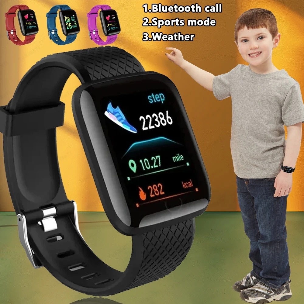 Smartwatch Watches For Mens - 2024 New For Multifunction Smart Watch