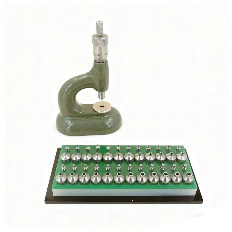 Watch Repair Tool Kit, Multifu - Watch Tool Repair Kit 评论和价格