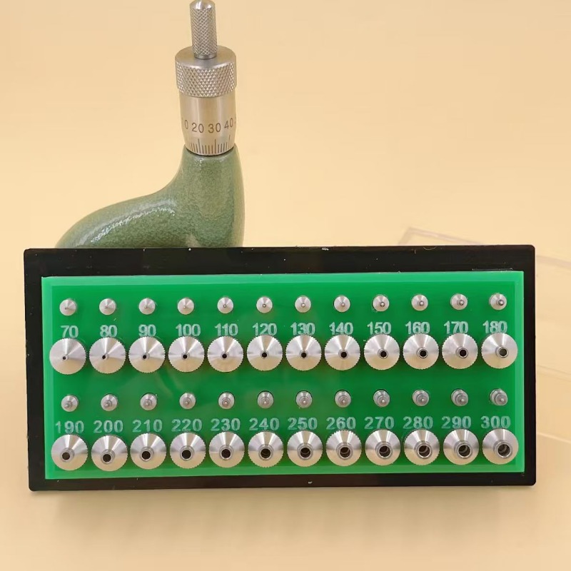 Watch Repair Tool Kit, Multifu - Watch Tool Repair Kit 评论和价格