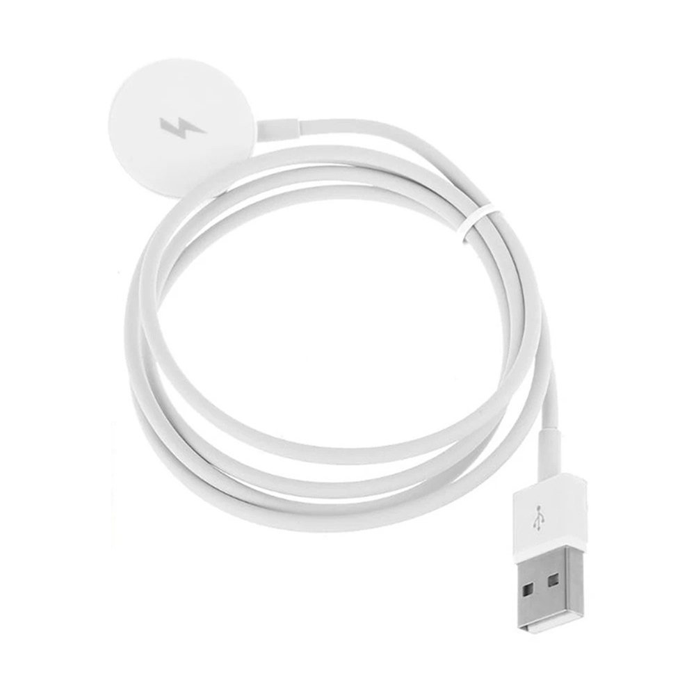 Super Sale Watch Charger for F - Fossil Watches Smartwatch Gen 3 评论和价格