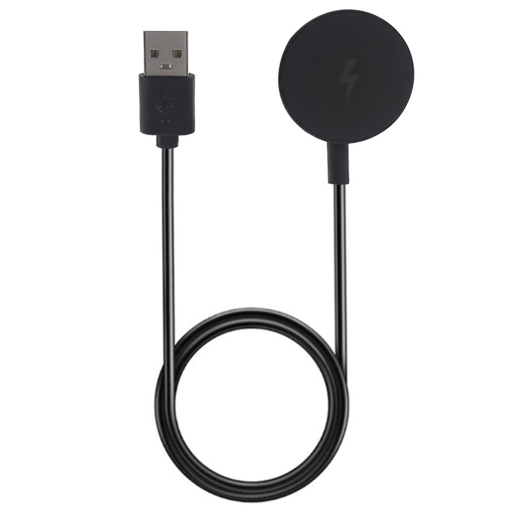 Charging Cable Cord Charge Wir - Fossil Watches Smartwatch Gen 3 评论和价格