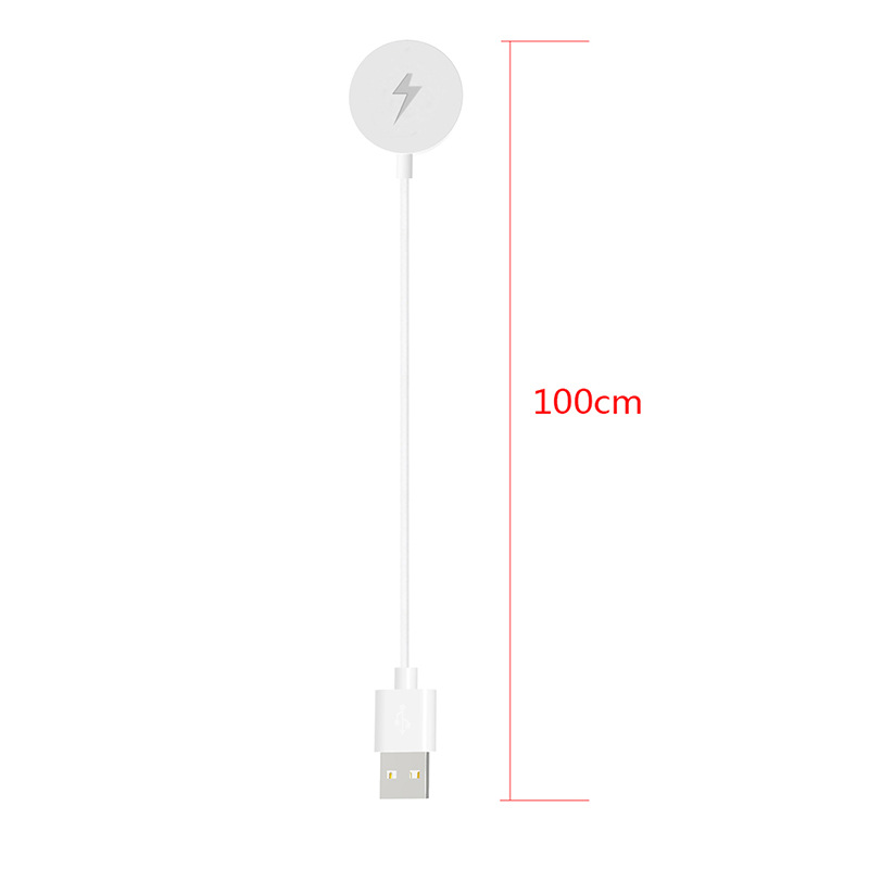 Fossil Gen 2 Gen 3 Charging St - Fossil Watches Smartwatch Gen 3 评论和价格