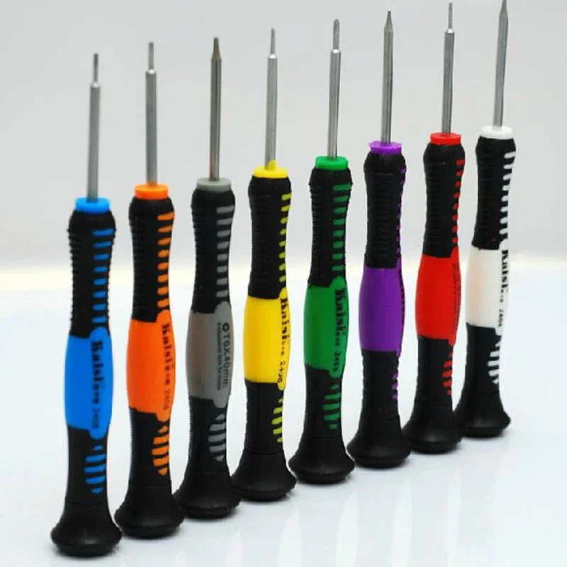 Repair Open Tool Kit Precision - Watch Tool Repair Kit 评论和价格