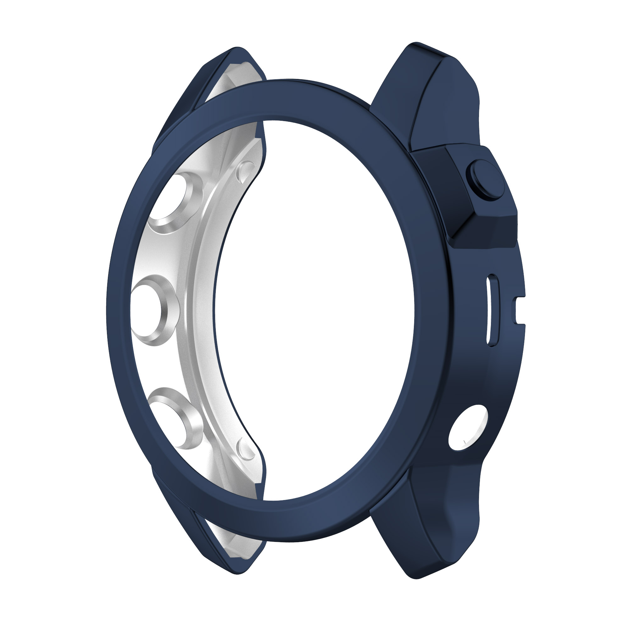 Protective Case Cover for Garm - Xwatch Smartwatch 评论和价格