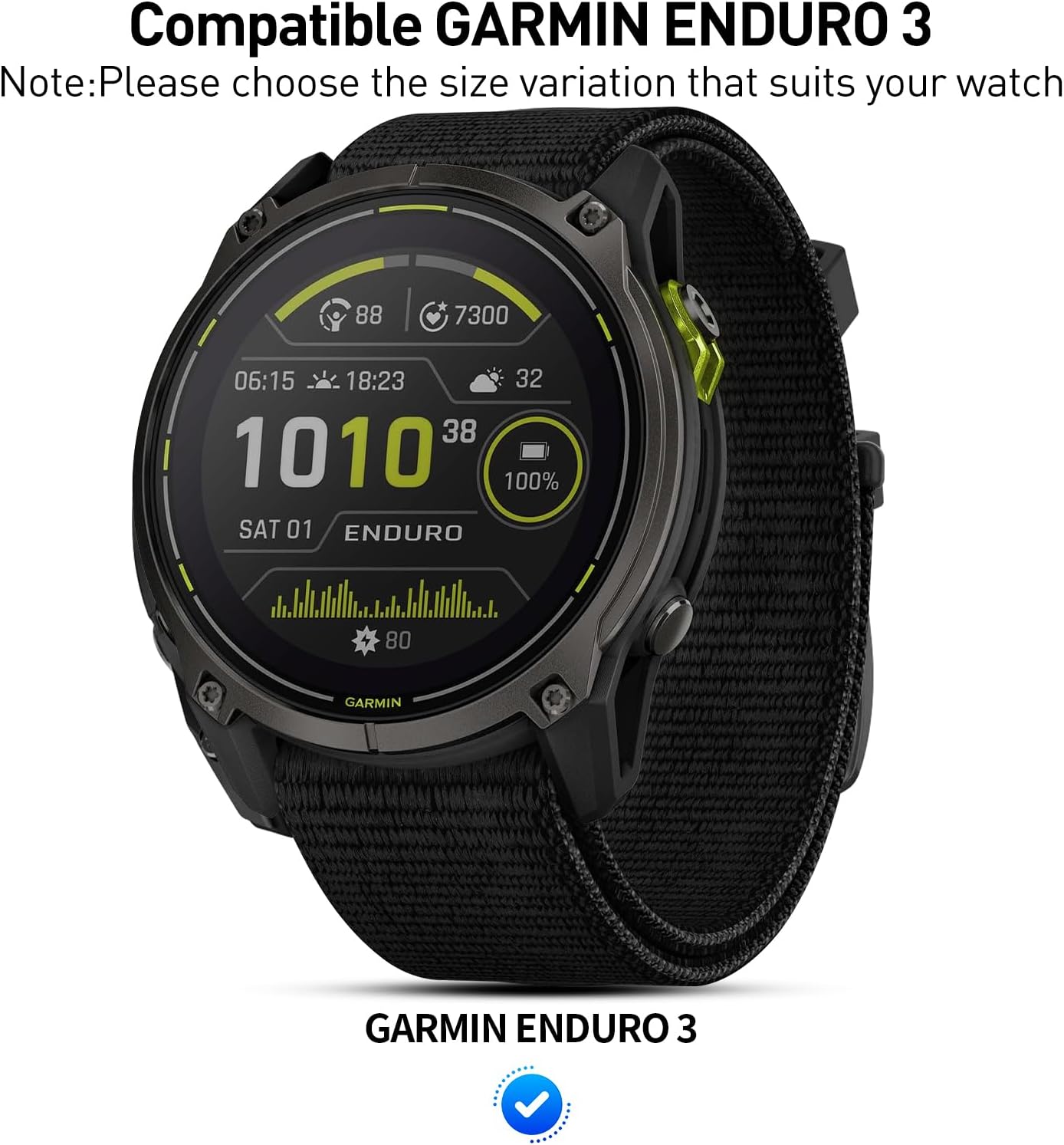 Tempered Glass Films For Garmi - Xwatch Smartwatch 评论和价格