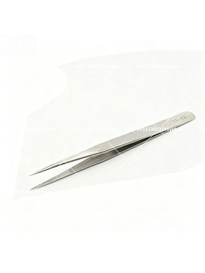 Complete 13-Piece Watch Repair - Watch Tool Repair Kit 评论和价格