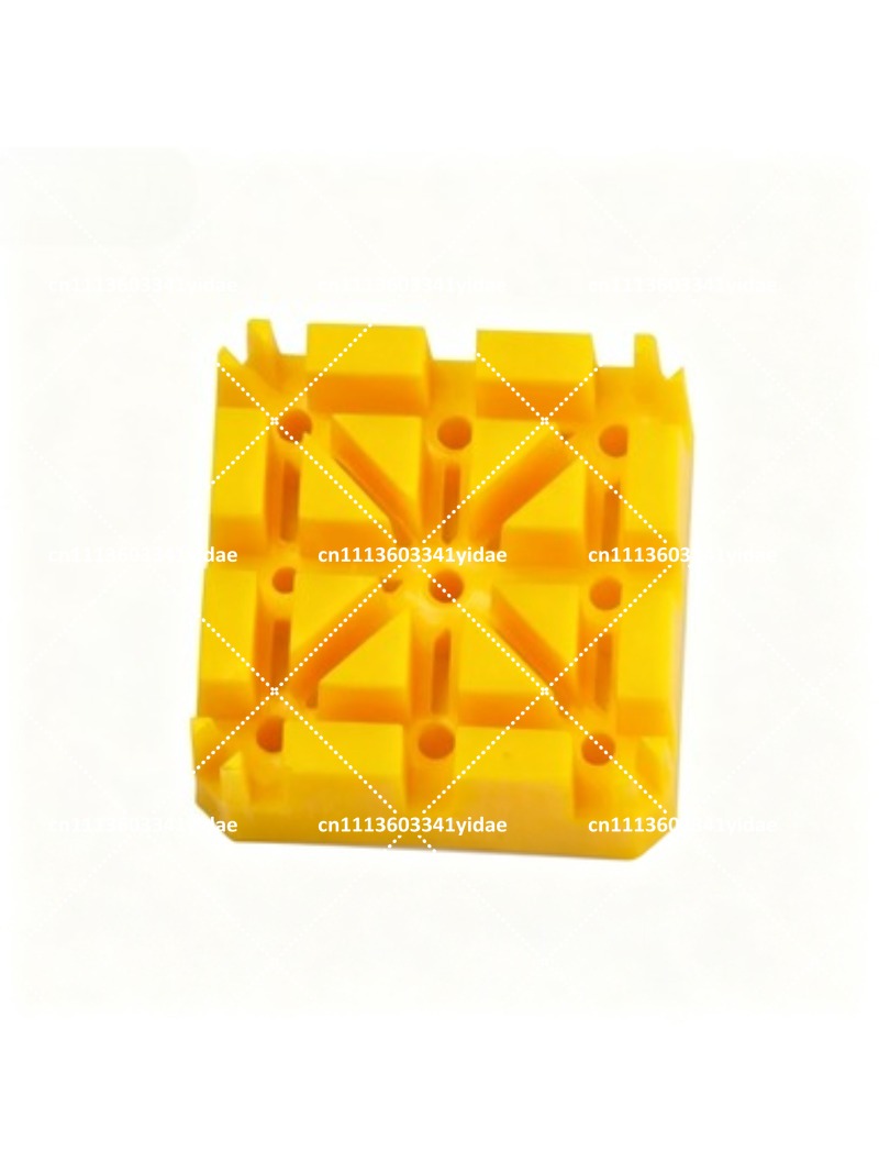 Complete 13-Piece Watch Repair - Watch Tool Repair Kit 评论和价格