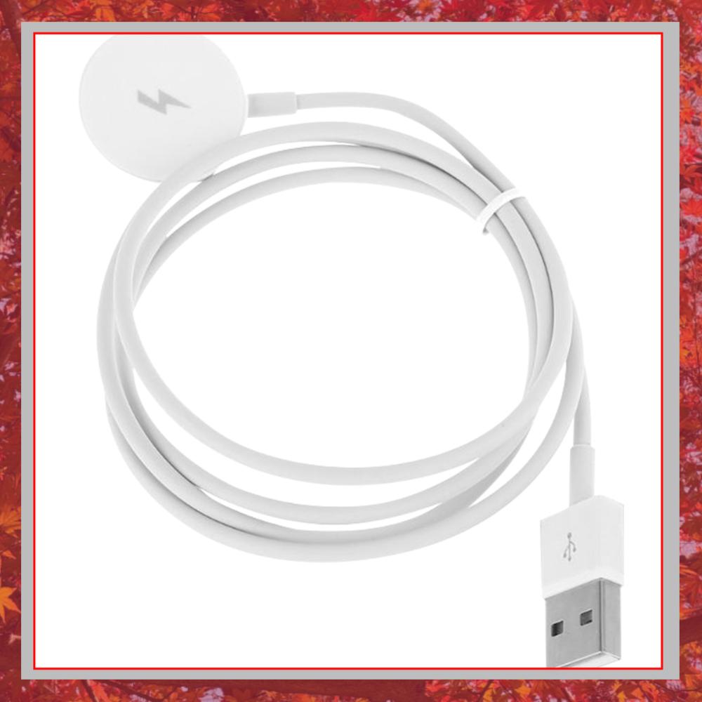 Smartwatch Charging Cable Dock - Fossil Watches Smartwatch Gen 3 评论和价格