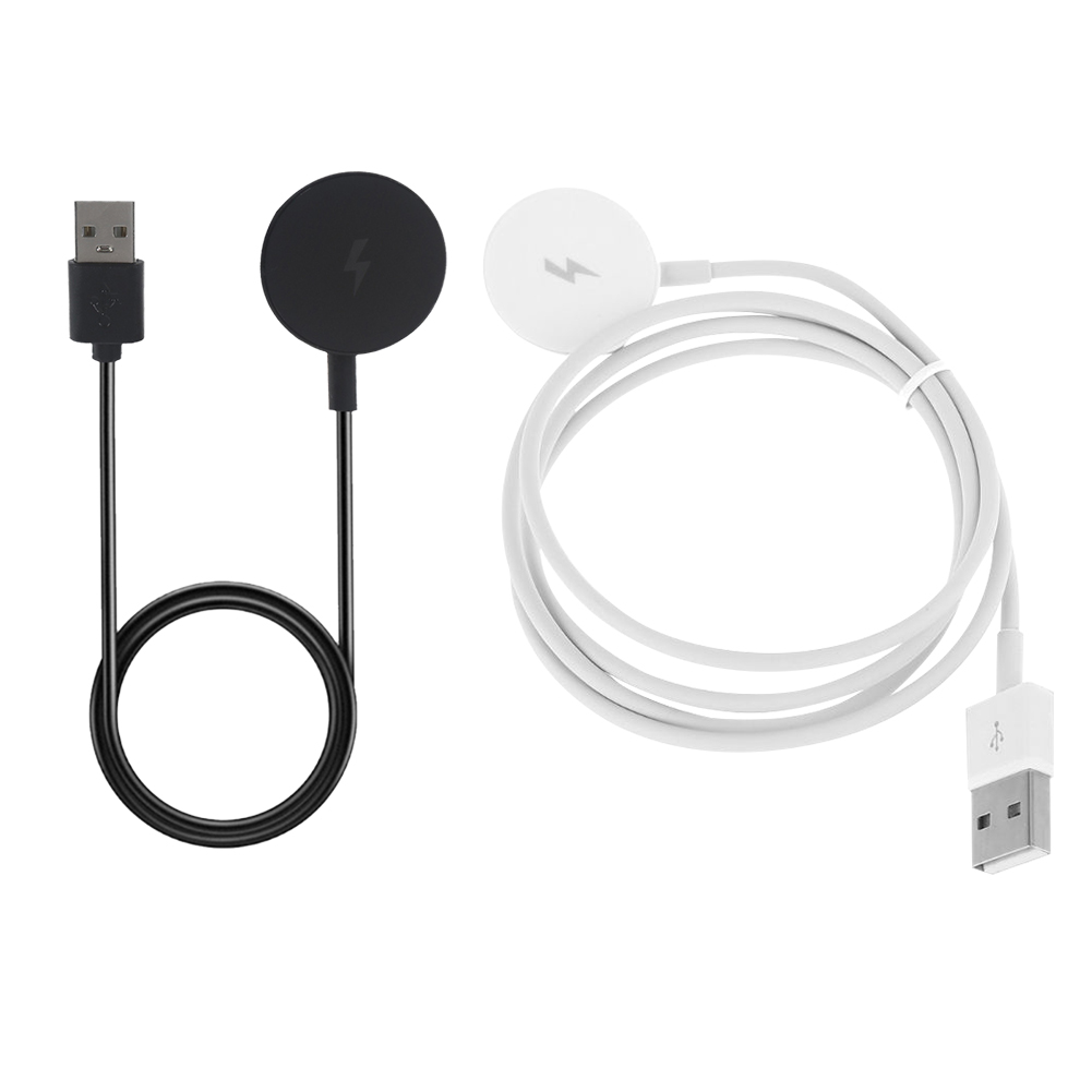 Smartwatch Charging Cable Dock - Fossil Watches Smartwatch Gen 3 评论和价格