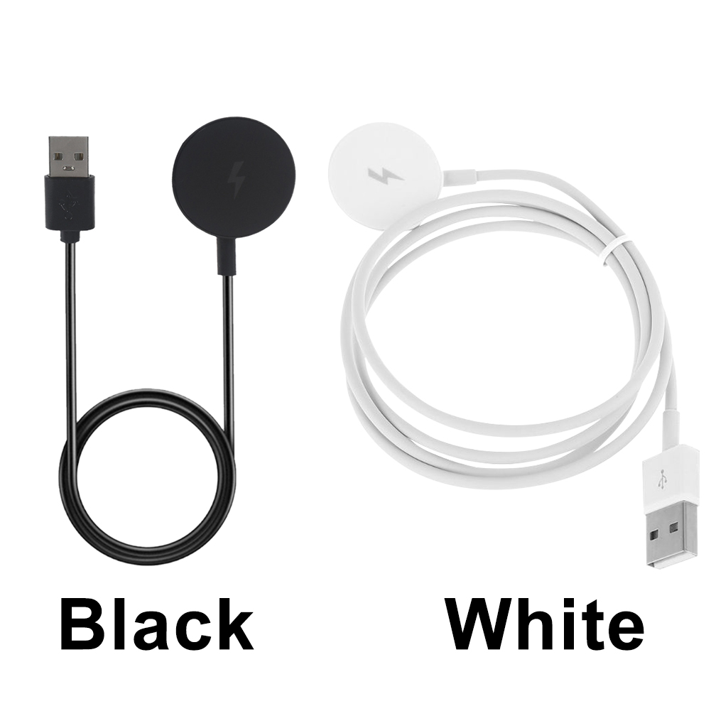 Smartwatch Charging Cable Dock - Fossil Watches Smartwatch Gen 3 评论和价格