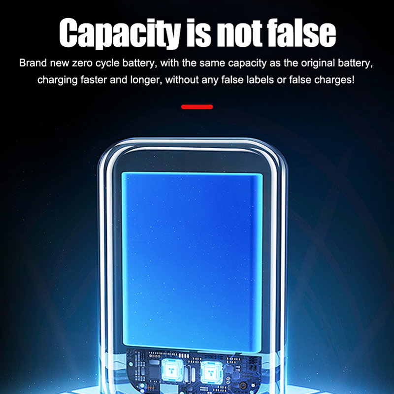 APP00222 Battery For Apack Fos - Fossil Watches Smartwatch Gen 3 评论和价格