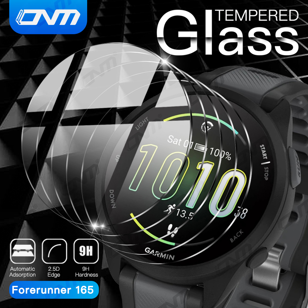 9H Premium Tempered Glass for  - Xwatch Smartwatch 评论和价格