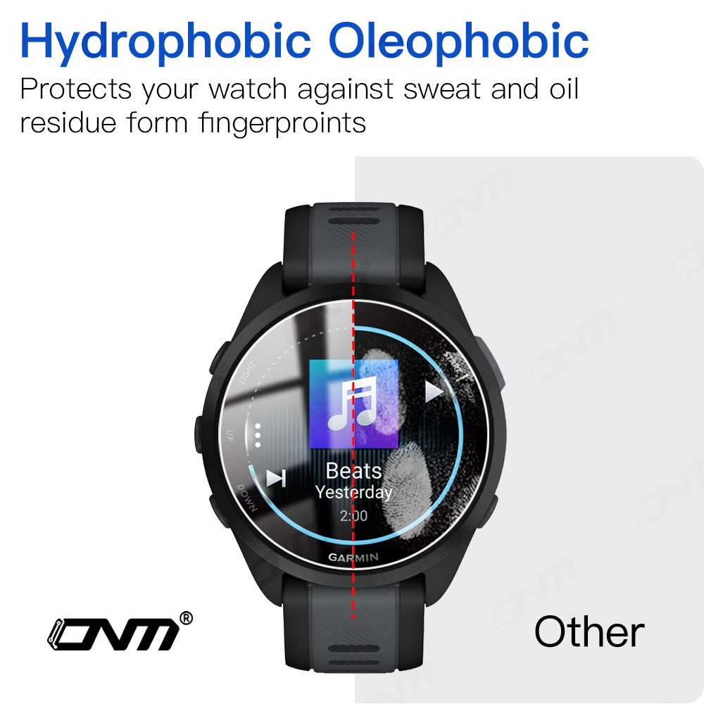 9H Premium Tempered Glass for  - Xwatch Smartwatch 评论和价格
