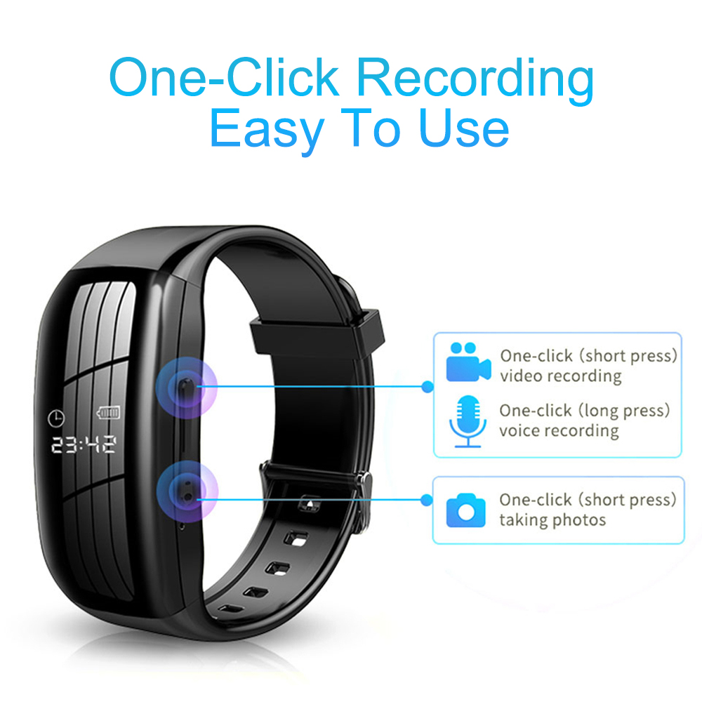 8-128GB SmartWatch 1080P HD Au - Smartwatch Noise Watches 评论和价格