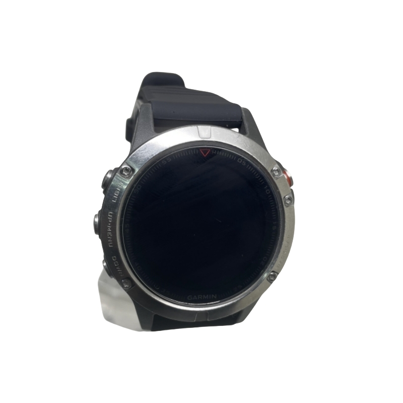 Refurbished original GARMIN FE - Smartwatch Refurbished Watches 评论和价格