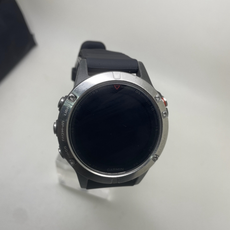 Refurbished original GARMIN FE - Smartwatch Refurbished Watches 评论和价格