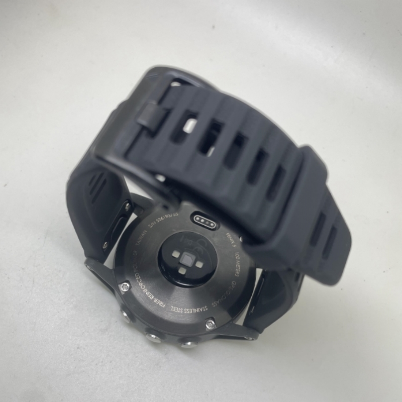 Refurbished original GARMIN FE - Smartwatch Refurbished Watches 评论和价格