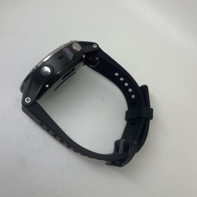 Refurbished original GARMIN FE - Smartwatch Refurbished Watches 评论和价格