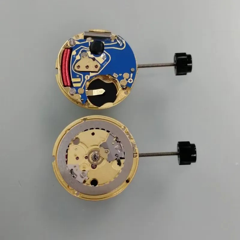 Original ETA 956.102 Watch Mov - Watch Tool Repair Kit 评论和价格
