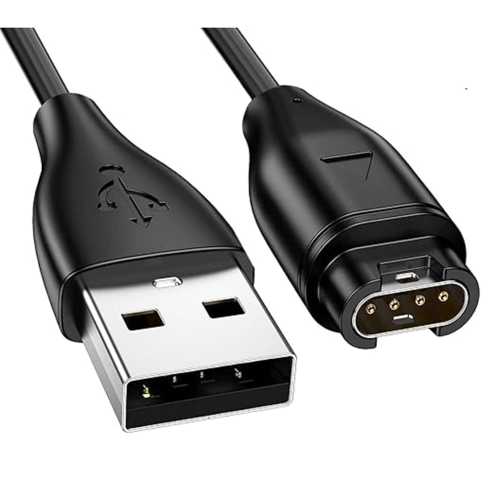 Charging cable suitable for Ga - Xwatch Smartwatch 评论和价格