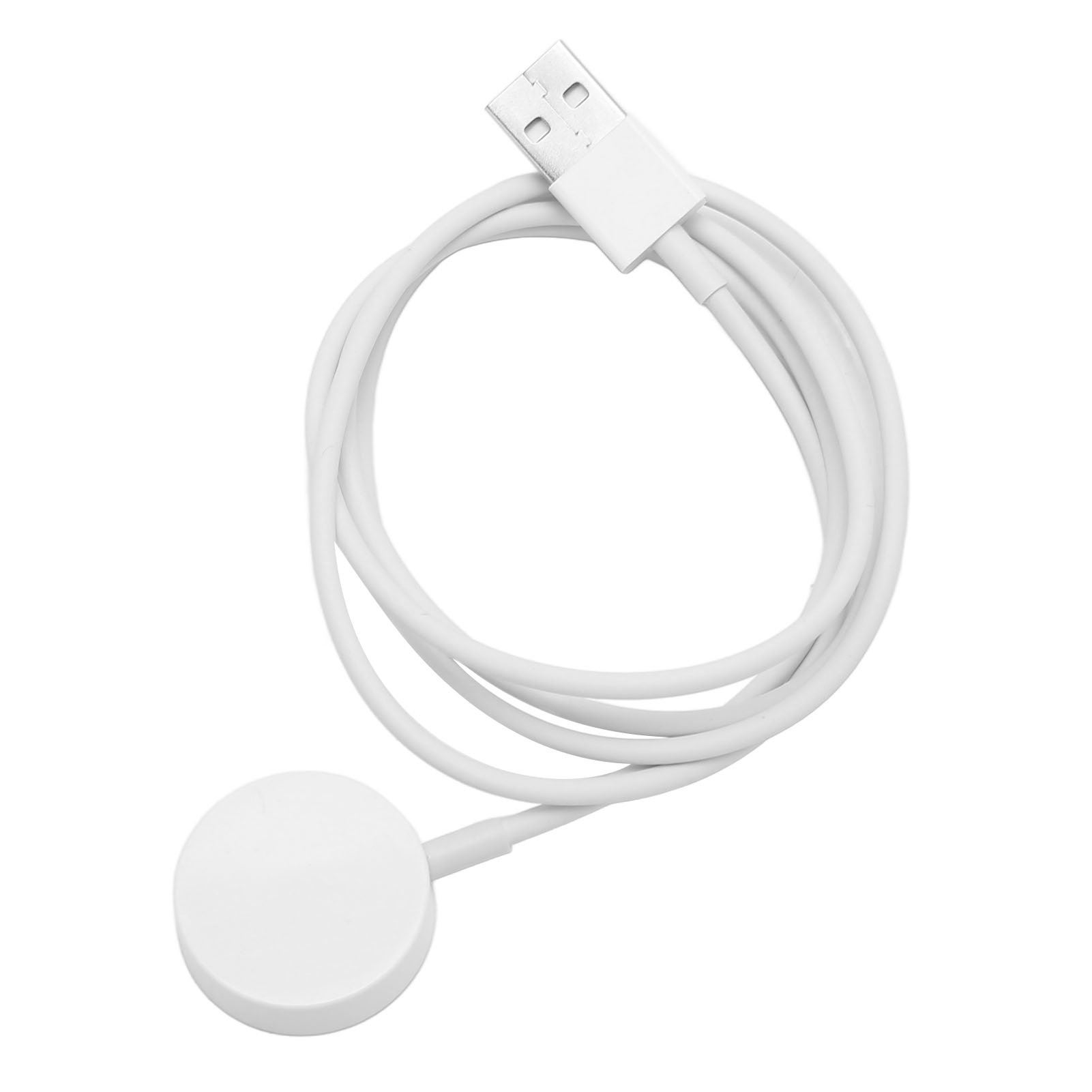 Magnetic Smart Watch Charger U - Fossil Watches Smartwatch Gen 3 评论和价格