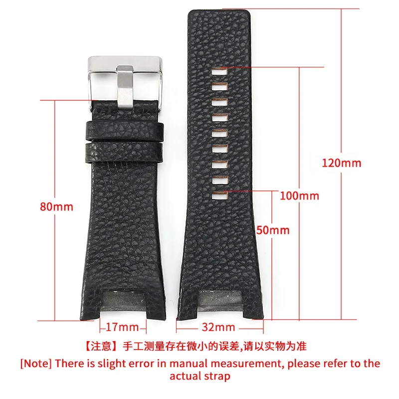 For Diesel Dz1216 Dz1273 Dz424 - Watch Esim 评论和价格