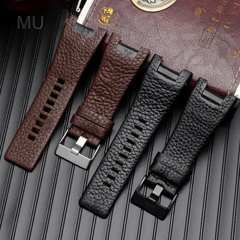 For Diesel Dz1216 Dz1273 Dz424 - Watch Esim 评论和价格