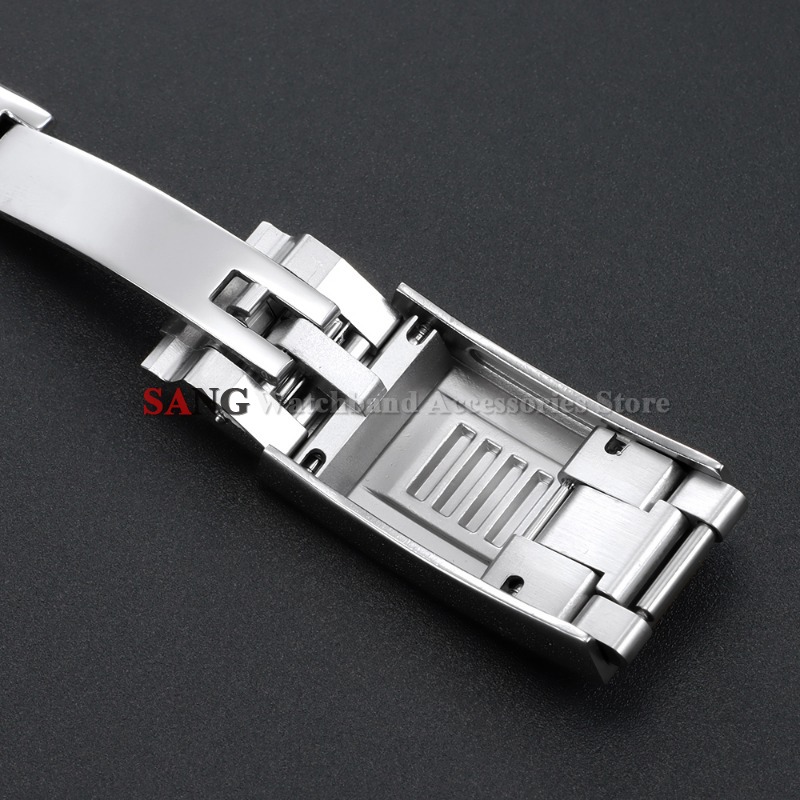 for Rolex DAYTONA SUBMARINER G - Rolex Watch Submariner 评论和价格