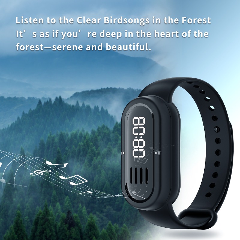 Mini Wireless Bluetooth Wrist  - Smartwatch Noise Watches 评论和价格