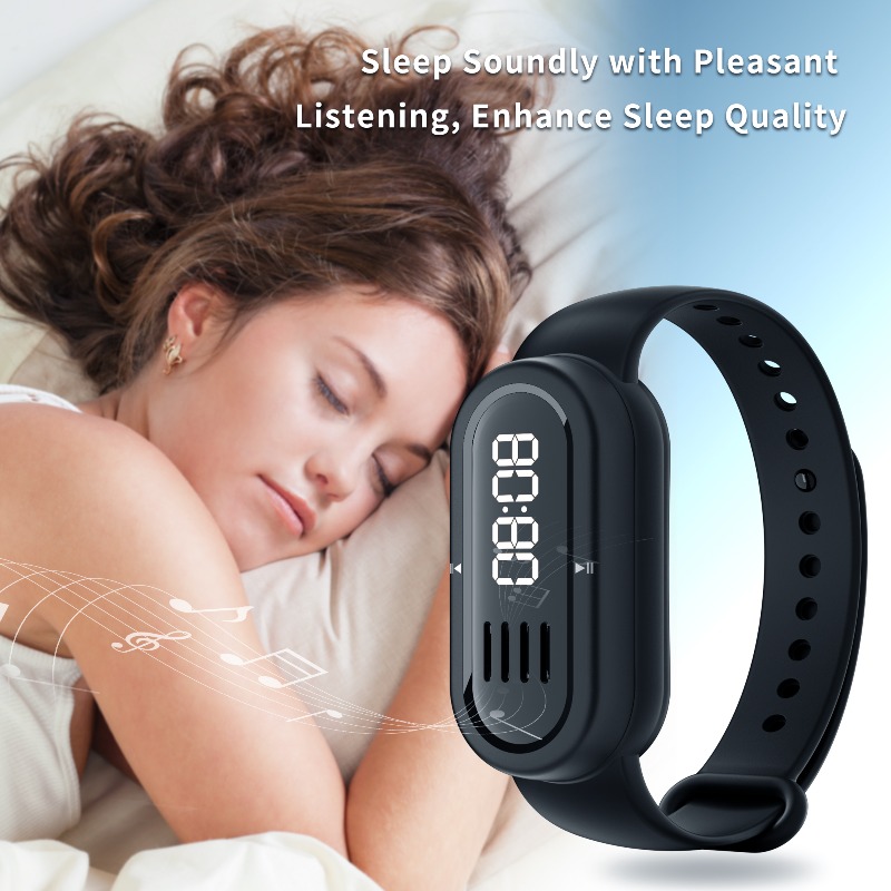 Mini Wireless Bluetooth Wrist  - Smartwatch Noise Watches 评论和价格