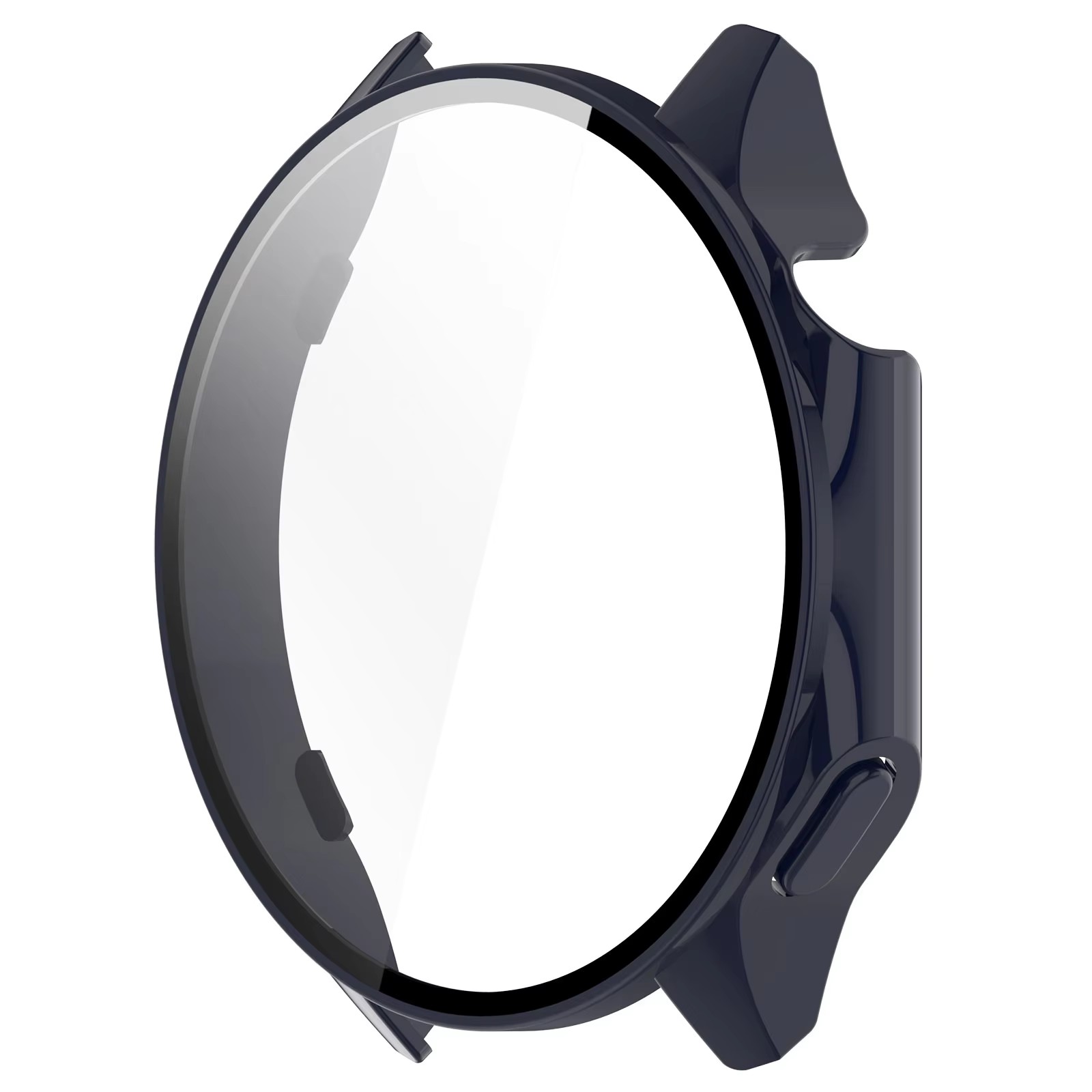 For Oppo Watch X Accessories N - Xwatch Smartwatch 评论和价格