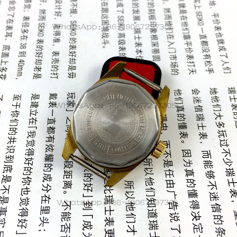 [Guangguang Shop] Shanghai Wat - Ladies Fashion Watch 评论和价格