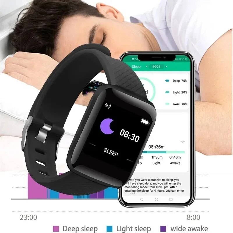 2024 New For Multifunction Sma - Smartwatch Watches For Mens 评论和价格