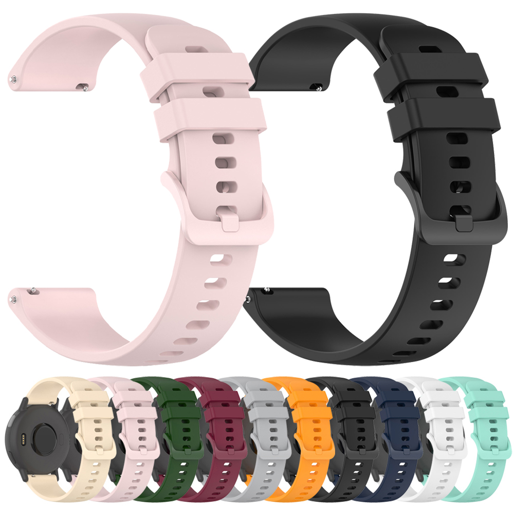 For Fossil GEN 6 5E 5 LTE 44mm - Fossil Watches Smartwatch Gen 3 评论和价格