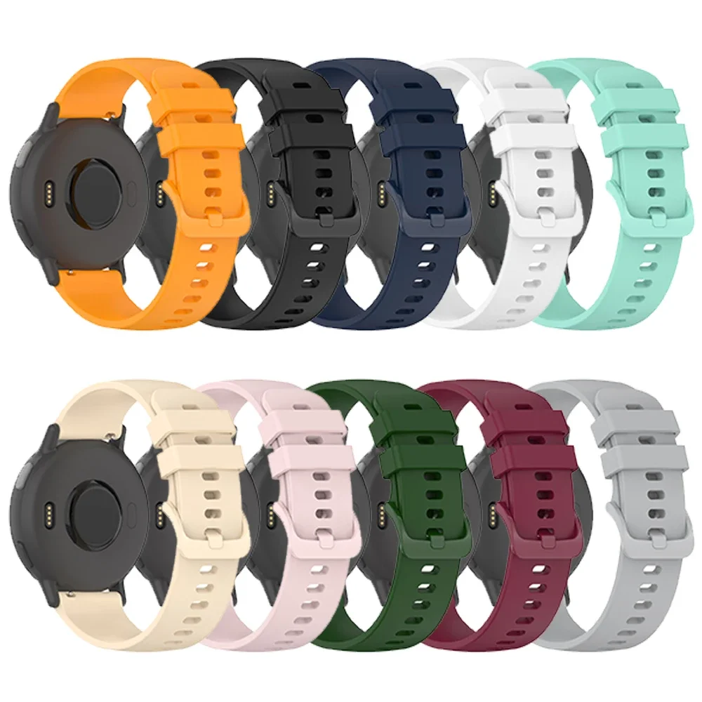 For Fossil GEN 6 5E 5 LTE 44mm - Fossil Watches Smartwatch Gen 3 评论和价格