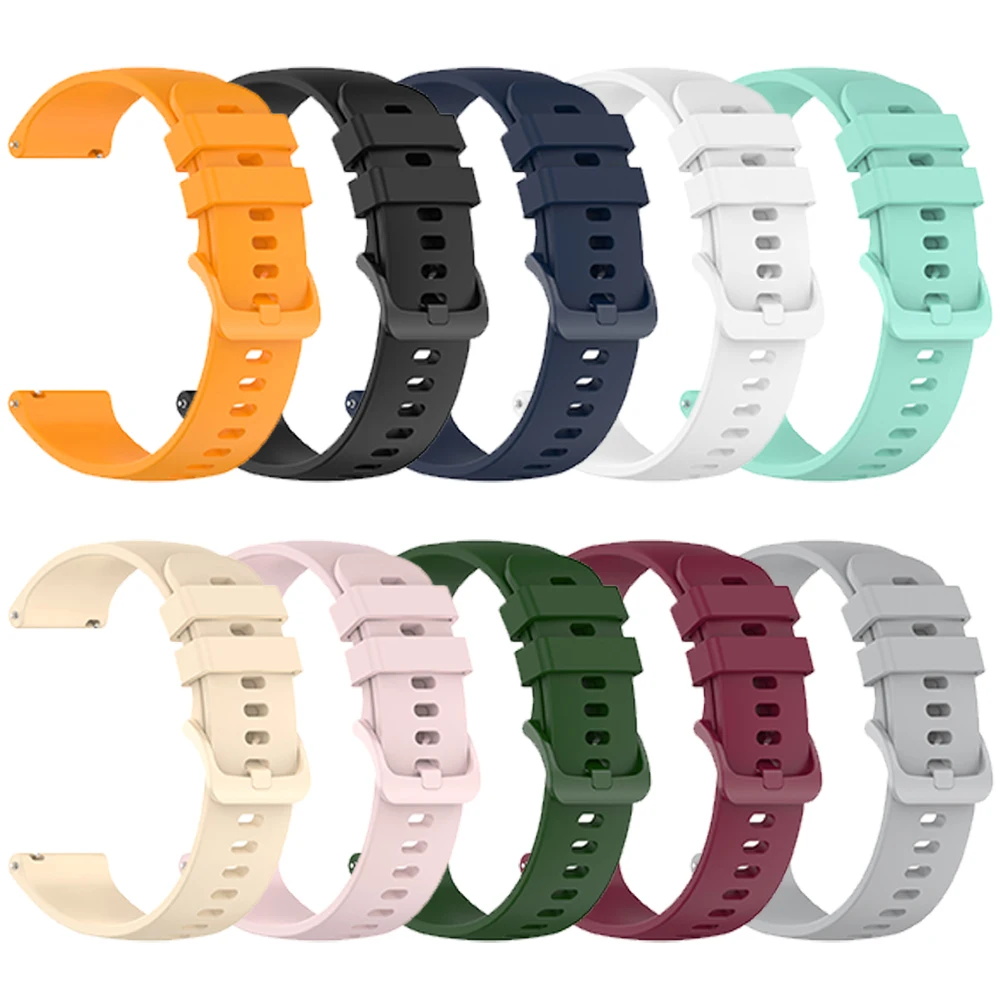 For Fossil GEN 6 5E 5 LTE 44mm - Fossil Watches Smartwatch Gen 3 评论和价格