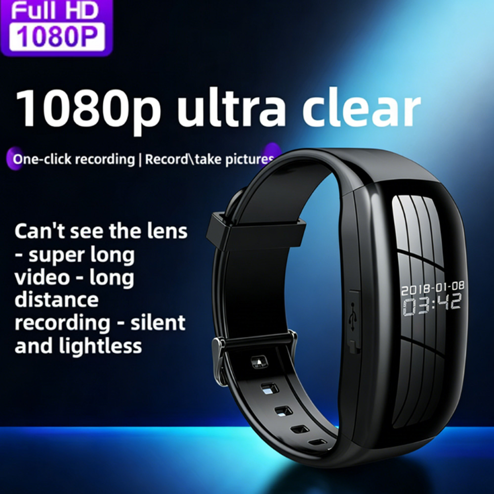 8-128GB Smart HD Watch 1080P A - Smartwatch Noise Watches 评论和价格