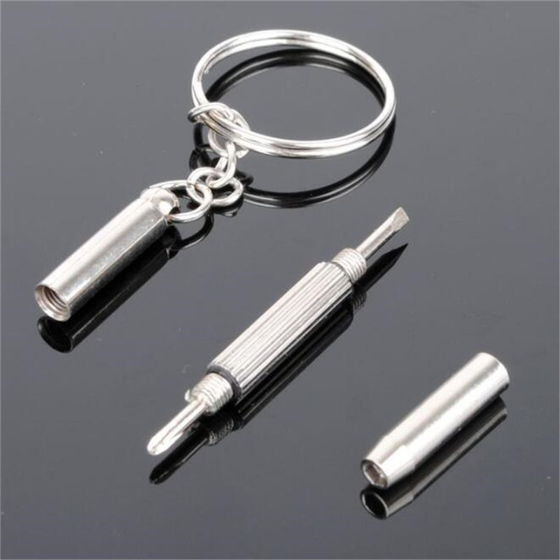 1/3/5/10 Portable Eyeglass Rep - Watch Tool Repair Kit 评论和价格