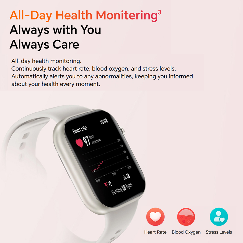 HONOR CHOICE Watch 2i Global V - Watch Esim 评论和价格