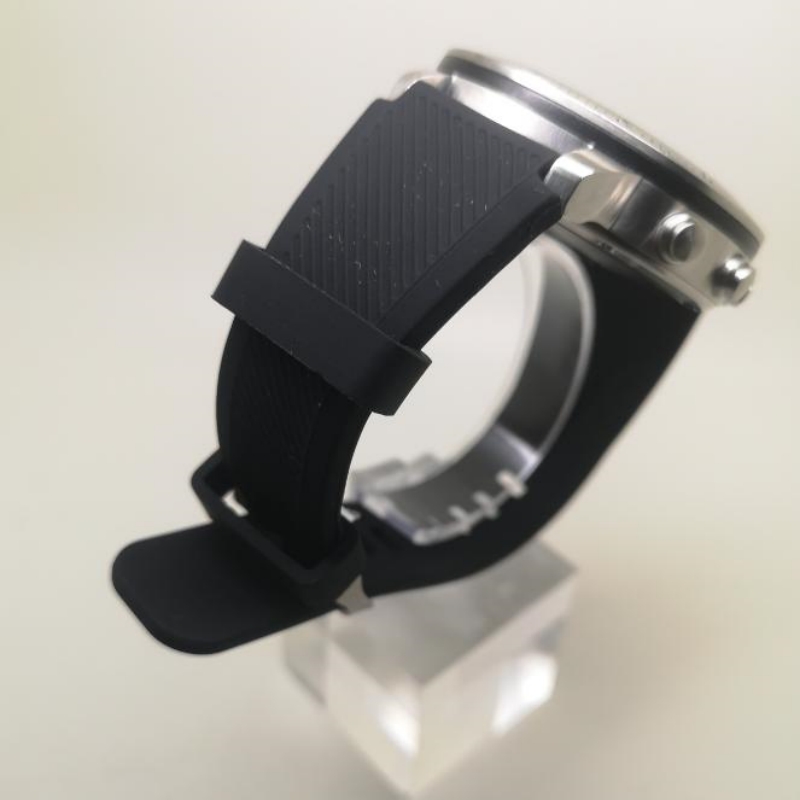 Refurbished Garmin Chronos Out - Smartwatch Refurbished Watches 评论和价格