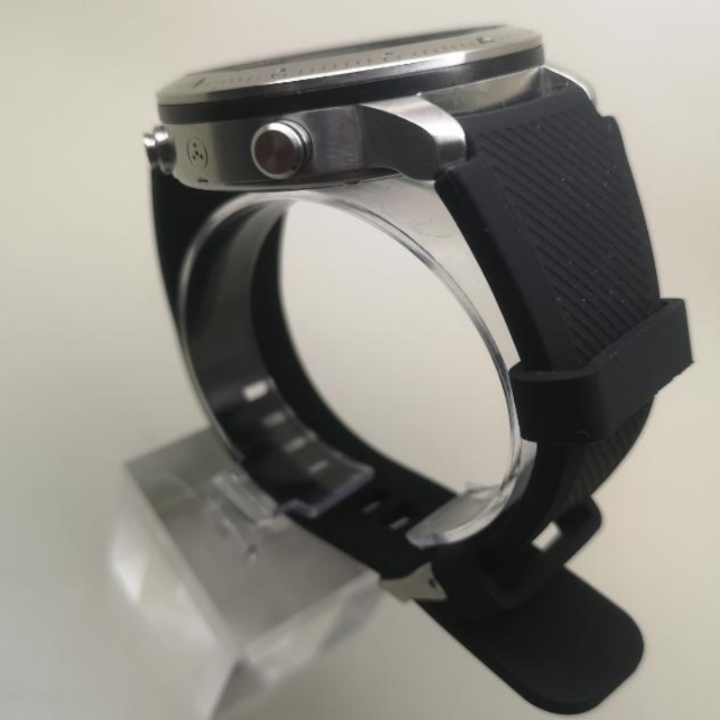 Refurbished Garmin Chronos Out - Smartwatch Refurbished Watches 评论和价格