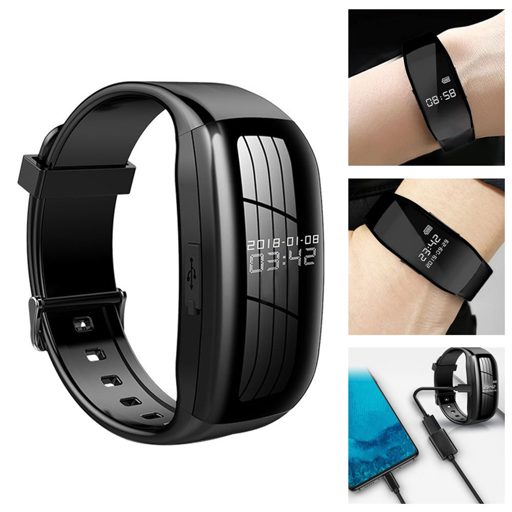 2 in 1 Smart Watch Can Take ph - Smartwatch Noise Watches 评论和价格
