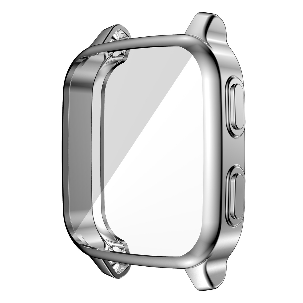Full Protective Case Cover She - Xwatch Smartwatch 评论和价格