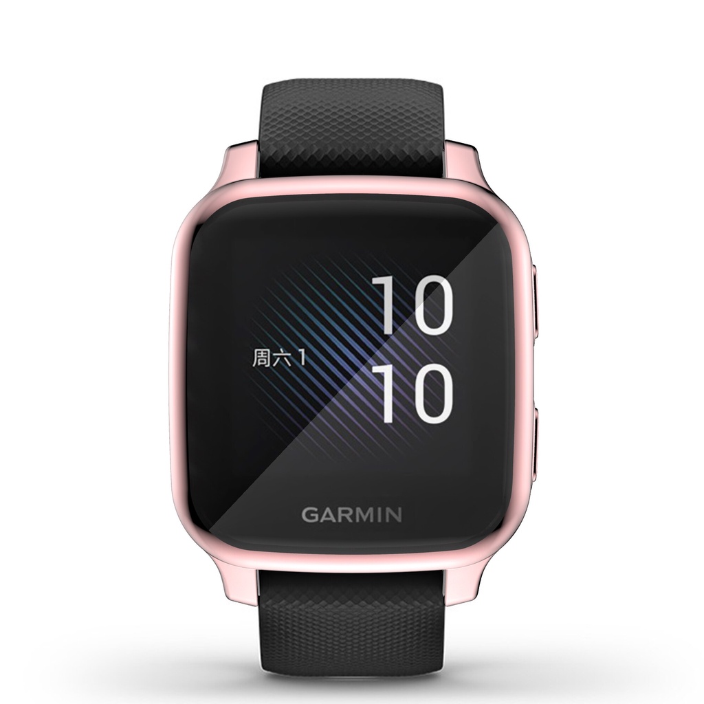 Full Protective Case Cover She - Xwatch Smartwatch 评论和价格