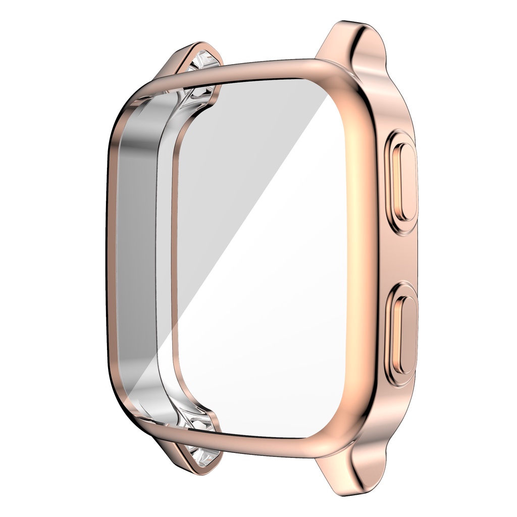 Full Protective Case Cover She - Xwatch Smartwatch 评论和价格