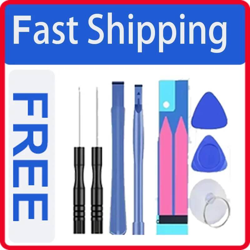 APP00222 Battery for Apack Fos - Fossil Watches Smartwatch Gen 3 评论和价格