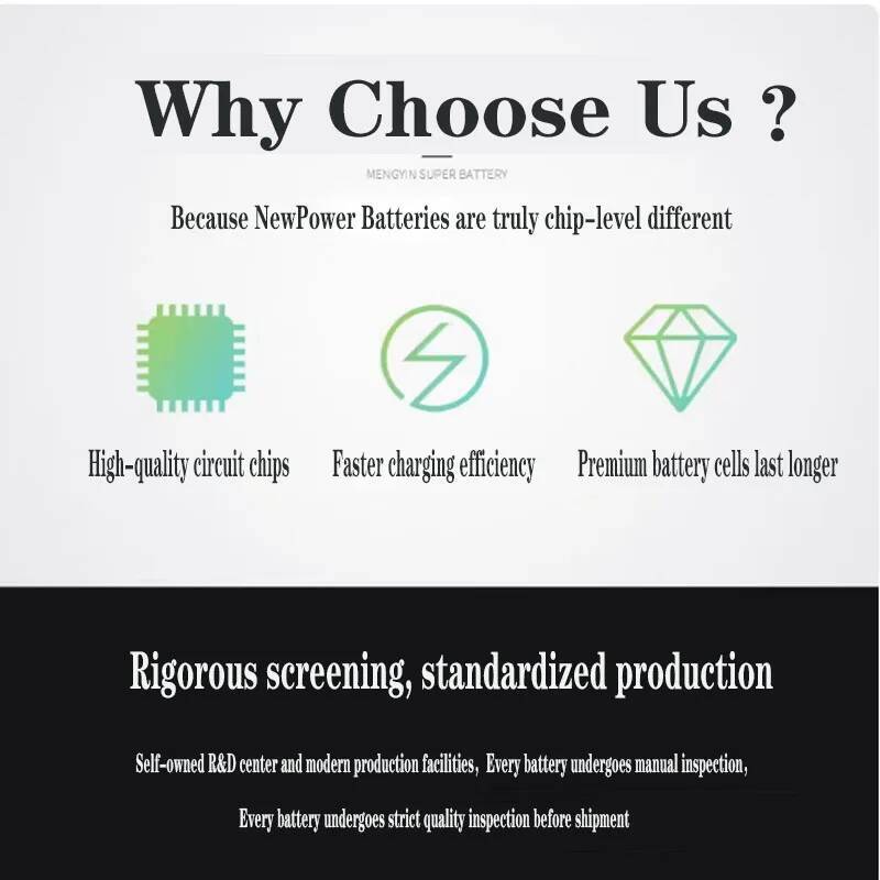 APP00222 Battery for Apack Fos - Fossil Watches Smartwatch Gen 3 评论和价格