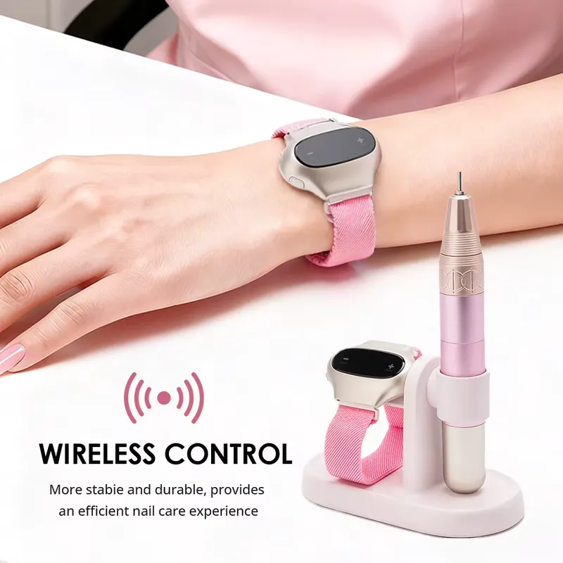 Yaqin High Speed Brushless Mot - Smartwatch Noise Watches 评论和价格