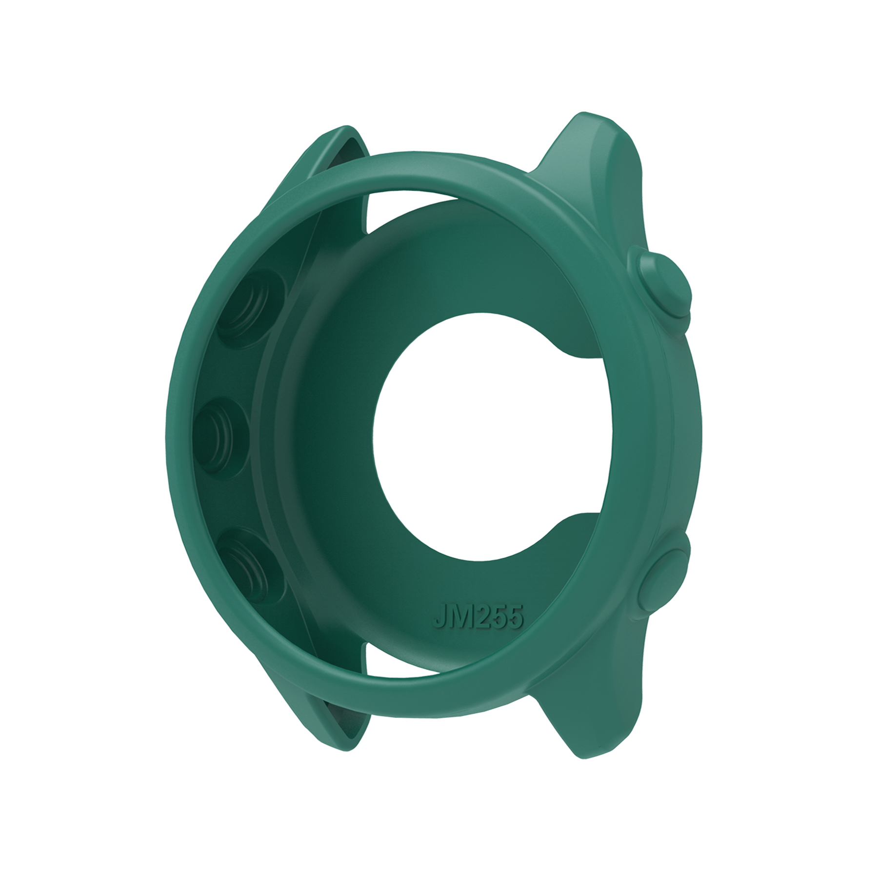 Silicone Cases Cover for Garmi - Xwatch Smartwatch 评论和价格
