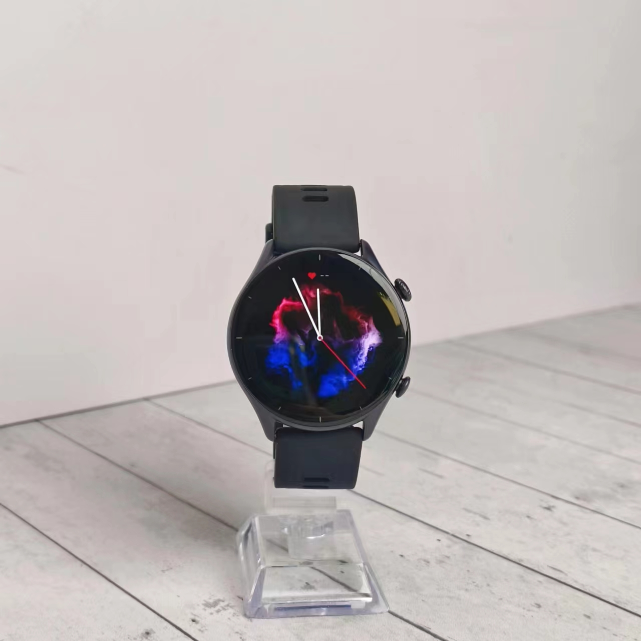 Amazfit GTR 3 Alexa Built-in S - Watch Esim 评论和价格